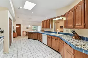 10265 130th St, Largo, FL 33774 - Photo 23