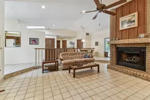 10265 130th St, Largo, FL 33774 - Photo 33