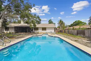 10265 130th St, Largo, FL 33774 - Photo 71