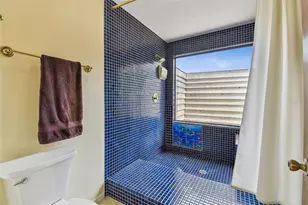 10265 130th St, Largo, FL 33774 - Photo 49