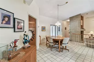 10265 130th St, Largo, FL 33774 - Photo 29