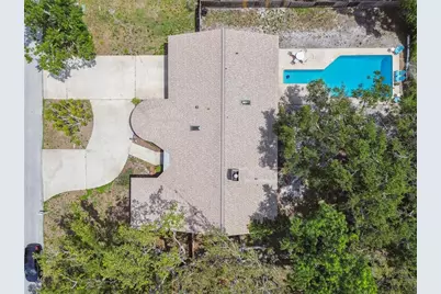 10265 130th Street, Largo, FL 33774 - Photo 83