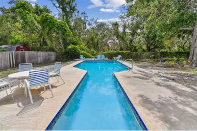 10265 130th Street, Largo, FL 33774 - Photo 69