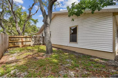 10265 130th Street, Largo, FL 33774 - Photo 75