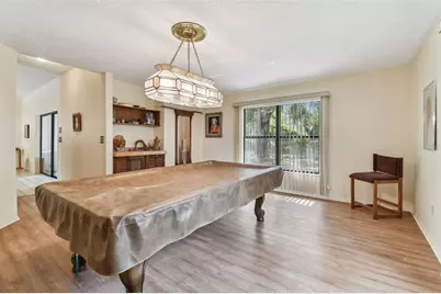 10265 130th Street, Largo, FL 33774 - Photo 39