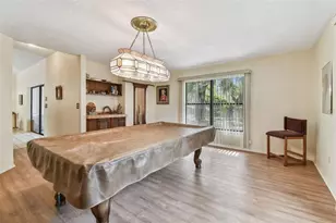 10265 130th St, Largo, FL 33774 - Photo 39