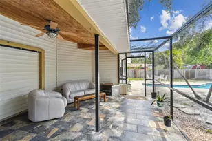 10265 130th St, Largo, FL 33774 - Photo 65