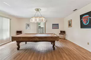 10265 130th St, Largo, FL 33774 - Photo 37