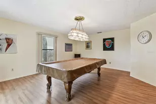 10265 130th St, Largo, FL 33774 - Photo 41