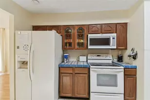 10265 130th St, Largo, FL 33774 - Photo 27