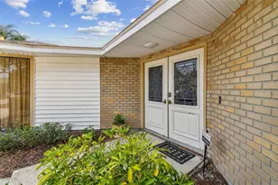 10265 130th St, Largo, FL 33774 - Photo 13