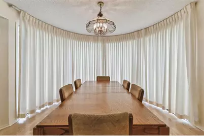 10265 130th Street, Largo, FL 33774 - Photo 19