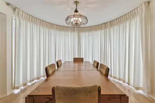 10265 130th St, Largo, FL 33774 - Photo 19