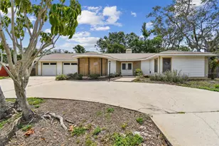 10265 130th St, Largo, FL 33774 - Photo 7