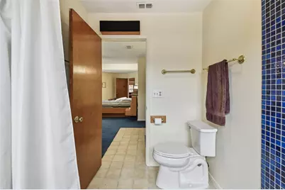 10265 130th Street, Largo, FL 33774 - Photo 51