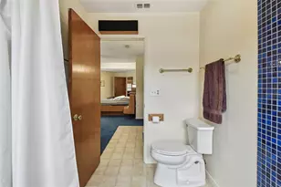 10265 130th St, Largo, FL 33774 - Photo 51