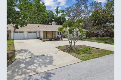 10265 130th Street, Largo, FL 33774 - Photo 79