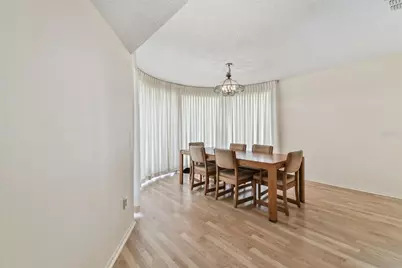 10265 130th Street, Largo, FL 33774 - Photo 17