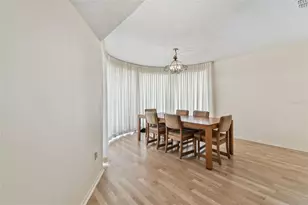 10265 130th St, Largo, FL 33774 - Photo 17