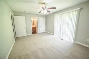 3134 Greenfield Cir, Jacksonville, FL 32216 - Photo 21