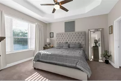 11597 Weaver Hollow Road, New Port Richey, FL 34654 - Photo 7