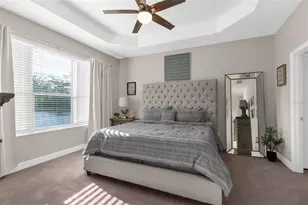 11597 Weaver Hollow Rd, New Port Richey, FL 34654 - Photo 7