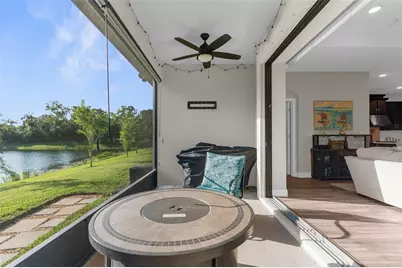 11597 Weaver Hollow Road, New Port Richey, FL 34654 - Photo 33