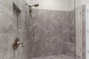 11597 Weaver Hollow Rd, New Port Richey, FL 34654 - Photo 11