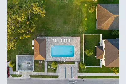 11597 Weaver Hollow Road, New Port Richey, FL 34654 - Photo 43