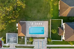 11597 Weaver Hollow Rd, New Port Richey, FL 34654 - Photo 43