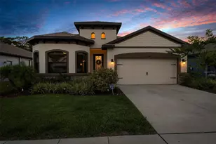 11597 Weaver Hollow Rd, New Port Richey, FL 34654 - Photo 1