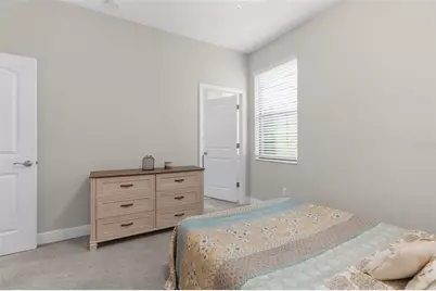 11597 Weaver Hollow Road, New Port Richey, FL 34654 - Photo 27