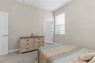 11597 Weaver Hollow Rd, New Port Richey, FL 34654 - Photo 27