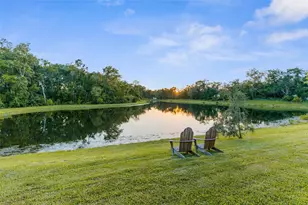 11597 Weaver Hollow Rd, New Port Richey, FL 34654 - Photo 37