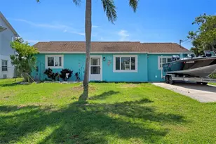 3243 Azalea Dr, Hernando Beach, FL 34607 - Photo 1