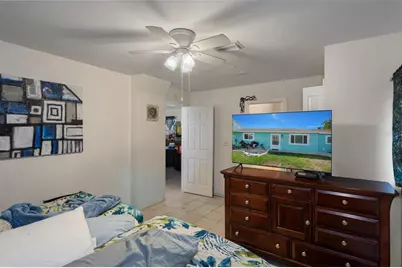 3243 Azalea Drive, Hernando Beach, FL 34607 - Photo 15