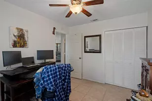 3243 Azalea Dr, Hernando Beach, FL 34607 - Photo 25