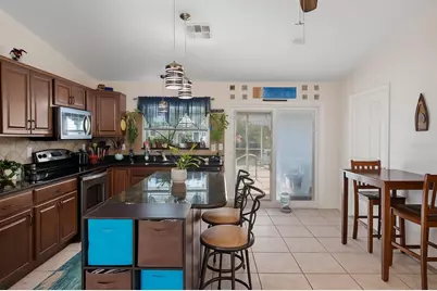 3243 Azalea Drive, Hernando Beach, FL 34607 - Photo 11