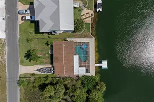 3243 Azalea Dr, Hernando Beach, FL 34607 - Photo 45