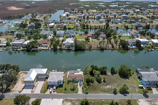 3243 Azalea Dr, Hernando Beach, FL 34607 - Photo 43