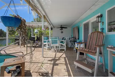 3243 Azalea Drive, Hernando Beach, FL 34607 - Photo 31