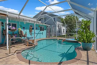 3243 Azalea Drive, Hernando Beach, FL 34607 - Photo 27