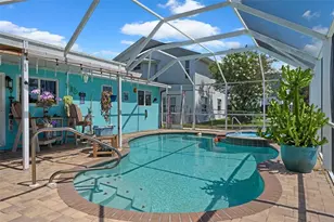 3243 Azalea Dr, Hernando Beach, FL 34607 - Photo 27