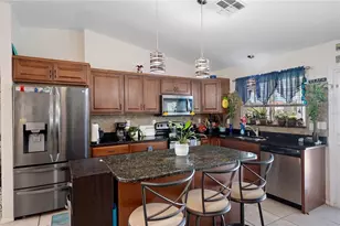 3243 Azalea Dr, Hernando Beach, FL 34607 - Photo 9