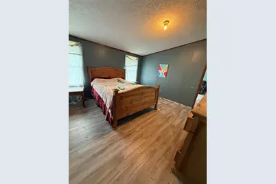 4330 Leisure Lakes Drive, Chipley, FL 32428 - Photo 11