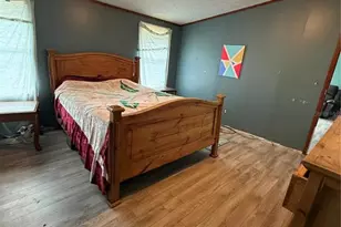 4330 Leisure Lakes Dr, Chipley, FL 32428 - Photo 11