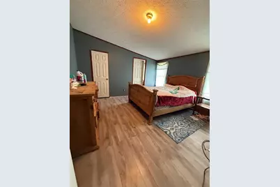 4330 Leisure Lakes Drive, Chipley, FL 32428 - Photo 9