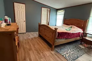 4330 Leisure Lakes Dr, Chipley, FL 32428 - Photo 9