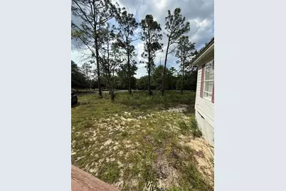 4330 Leisure Lakes Drive, Chipley, FL 32428 - Photo 5