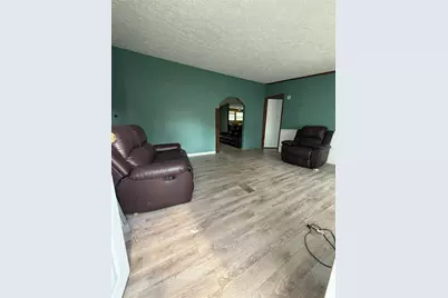 4330 Leisure Lakes Drive, Chipley, FL 32428 - Photo 7